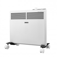 Конвектор электрический Zanussi ZCH/S -1000 MR Конвектор электрический Zanussi ZCH/S -1000 MR