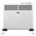 Конвектор электрический Zanussi ZCH/S -1000 MR Конвектор электрический Zanussi ZCH/S -1000 MR