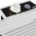 Конвектор электрический Zanussi ZCH/S -1000 MR Конвектор электрический Zanussi ZCH/S -1000 MR