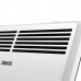 Конвектор электрический Zanussi ZCH/S -1000 MR Конвектор электрический Zanussi ZCH/S -1000 MR