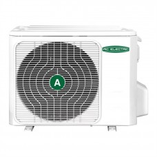 Блок наружный AC ELECTRIC ACEM/out-18HN1_23Y сплит-системы Блок наружный AC ELECTRIC ACEM/out-18HN1_23Y сплит-системы