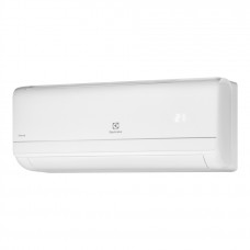 Блок наружный Electrolux EACS-09HSK/N3/out сплит-системы Блок наружный Electrolux EACS-09HSK/N3/out сплит-системы