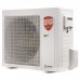 Блок наружный Royal Thermo Fenix DC RTFI/out-24HN8/silver сплит-системы, инверторного типа Блок наружный Royal Thermo Fenix DC RTFI/out-24HN8/silver сплит-системы, инверторного типа
