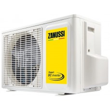 Блок наружный Zanussi ZACS/I-24 HPF/A22/N8/Out сплит-системы, инверторного типа Блок наружный Zanussi ZACS/I-24 HPF/A22/N8/Out сплит-системы, инверторного типа