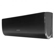 Блок внутренний AURUS D DC ADI/in-09HN8/BLACK сплит-системы, инверторного типа Блок внутренний AURUS D DC ADI/in-09HN8/BLACK сплит-системы, инверторного типа