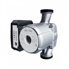 Насос циркуляционный WILO-NATIVE NOCE 30/8-180 ECO Насос циркуляционный WILO-NATIVE NOCE 30/8-180 ECO