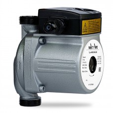 Насос циркуляционный WILO-NATIVE NOZ 25/20 DM Насос циркуляционный WILO-NATIVE NOZ 25/20 DM