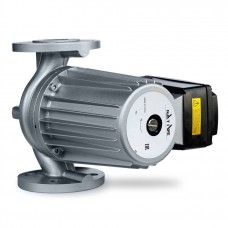 Насос циркуляционный WILO-NATIVE NOZ 40/4 EM Насос циркуляционный WILO-NATIVE NOZ 40/4 EM