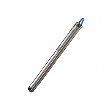 Насос скважинный Grundfos SQЕ 5-70 Насос скважинный Grundfos SQЕ 5-70