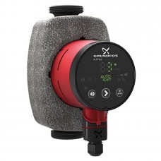 Насос циркуляционный GRUNDFOS ALPHA2 25-80 EU Насос циркуляционный GRUNDFOS ALPHA2 25-80 EU