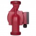 Насос циркуляционный GRUNDFOS UPS 32-40 EU Насос циркуляционный GRUNDFOS UPS 32-40 EU
