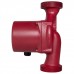 Насос циркуляционный GRUNDFOS UPS 32-40 EU Насос циркуляционный GRUNDFOS UPS 32-40 EU