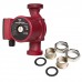 Насос циркуляционный GRUNDFOS UPS 32-40 EU Насос циркуляционный GRUNDFOS UPS 32-40 EU