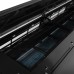 Блок внутренний AURUS D DC ADI/in-12HN8/BLACK сплит-системы, инверторного типа Блок внутренний AURUS D DC ADI/in-12HN8/BLACK сплит-системы, инверторного типа