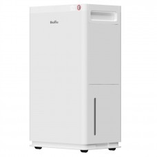 Осушитель воздуха Ballu Heavy Duty Plus BD60CI Осушитель воздуха Ballu Heavy Duty Plus BD60CI