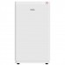 Осушитель воздуха Ballu Heavy Duty Plus BD60CI Осушитель воздуха Ballu Heavy Duty Plus BD60CI