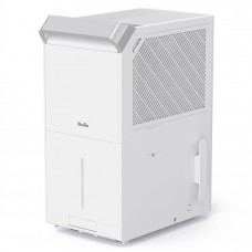 Осушитель воздуха Ballu Neo BDR-50LE Осушитель воздуха Ballu Neo BDR-50LE