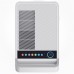Осушитель воздуха Ballu Neo BDR-50LE Осушитель воздуха Ballu Neo BDR-50LE