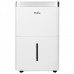 Осушитель воздуха Ballu Comfort BD30T CL Осушитель воздуха Ballu Comfort BD30T CL