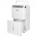 Осушитель воздуха Ballu Comfort BD30T CL Осушитель воздуха Ballu Comfort BD30T CL