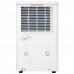 Осушитель воздуха Ballu Comfort BD30T CL Осушитель воздуха Ballu Comfort BD30T CL