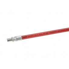 Труба REHAU отопительная RAUTHERM S 14х1,5, метр, (120) Труба REHAU отопительная RAUTHERM S 14х1,5, метр, (120)