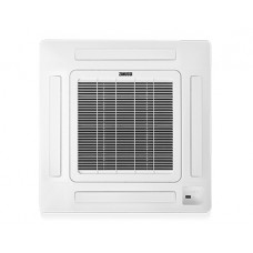 Панель ZANUSSI ZACC/I-FM-PC для внутренних блоков ZАCC-12/18 H FMI/N1 Панель ZANUSSI ZACC/I-FM-PC для внутренних блоков ZАCC-12/18 H FMI/N1
