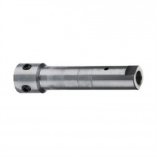 Патрон Milwaukee для фрезы MDE42/MBE1200 Патрон Milwaukee для фрезы MDE42/MBE1200