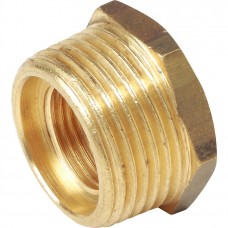 Переходник Giacomini ВР-НР 1/2"M x 3/8"F, R93Y006 Переходник Giacomini ВР-НР 1/2"M x 3/8"F, R93Y006
