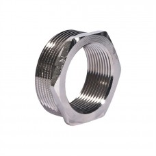 Переходник Royal Thermo 1 1/2"х1" нар.-вн. Переходник Royal Thermo 1 1/2"х1" нар.-вн.