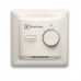 Пленка инфракрасная нагревательная Electrolux ETS 220-1 (комплект теплого пола с терморегулятором) Пленка инфракрасная нагревательная Electrolux ETS 220-1 (комплект теплого пола с терморегулятором)