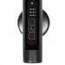 Полотенцесушитель Royal Thermo Classic black П6 450х650 электро (new встроен. диммер) Полотенцесушитель Royal Thermo Classic black П6 450х650 электро (new встроен. диммер)
