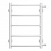 Полотенцесушитель Royal Thermo Classic white П5 400х596 БП м/о 500 Полотенцесушитель Royal Thermo Classic white П5 400х596 БП м/о 500