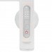 Полотенцесушитель Royal Thermo Classic white П6 450х650 электро (new встроен. диммер) Полотенцесушитель Royal Thermo Classic white П6 450х650 электро (new встроен. диммер)
