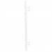 Полотенцесушитель Royal Thermo Classic white П7 500х800 Полотенцесушитель Royal Thermo Classic white П7 500х800