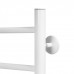 Полотенцесушитель Royal Thermo Classic white П7 500х800 Полотенцесушитель Royal Thermo Classic white П7 500х800