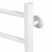 Полотенцесушитель Royal Thermo Classic white П7 500х800 Полотенцесушитель Royal Thermo Classic white П7 500х800