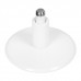 Полотенцесушитель Royal Thermo Classic white П7 500х800 Полотенцесушитель Royal Thermo Classic white П7 500х800