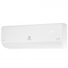 Блок внутренний Electrolux EACS/I-07HF2/N8/in сплит-системы, инверторного типа Блок внутренний Electrolux EACS/I-07HF2/N8/in сплит-системы, инверторного типа