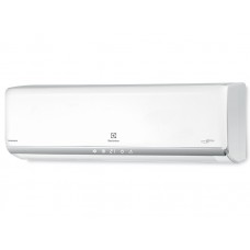 Блок внутренний Electrolux EACS/I-07HM/N3_15Y/in сплит-системы, инверторного типа Блок внутренний Electrolux EACS/I-07HM/N3_15Y/in сплит-системы, инверторного типа