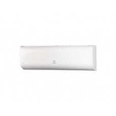Блок внутренний Electrolux EACS/I-09HAT/N3/in сплит-системы, инверторного типа Блок внутренний Electrolux EACS/I-09HAT/N3/in сплит-системы, инверторного типа
