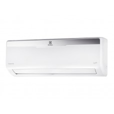 Блок внутренний Electrolux EACS/I-09HFE/N3/in сплит-системы, инверторного типа Блок внутренний Electrolux EACS/I-09HFE/N3/in сплит-системы, инверторного типа