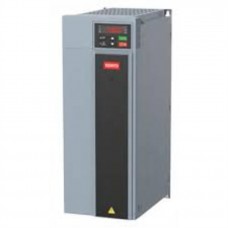 Преобразователь частотный VEDA Drive VF-101 55 кВт ABC00162