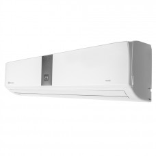 Блок внутренний Electrolux Nordic EACS-30HT/N3_24Y/in сплит-системы Блок внутренний Electrolux Nordic EACS-30HT/N3_24Y/in сплит-системы