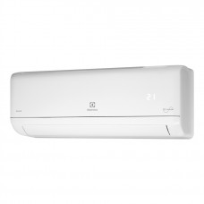 Блок внутренний Electrolux Skandi DC EACS/I-07HSK/N3_24Y/in сплит-системы, инверторного типа Блок внутренний Electrolux Skandi DC EACS/I-07HSK/N3_24Y/in сплит-системы, инверторного типа