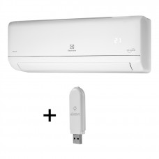 Блок внутренний Electrolux Skandi DC EACS/I-07HSK/N3_24Y/in сплит-системы, инверторного типа с Wi-Fi Блок внутренний Electrolux Skandi DC EACS/I-07HSK/N3_24Y/in сплит-системы, инверторного типа с Wi-Fi