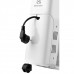 Радиатор масляный Electrolux EOH/M-S607 - 7 секций Радиатор масляный Electrolux EOH/M-S607 - 7 секций