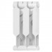 Радиатор Royal Thermo Vittoria 350 - 3 секц. Радиатор Royal Thermo Vittoria 350 - 3 секц.