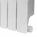 Радиатор Royal Thermo Vittoria 350 - 3 секц. Радиатор Royal Thermo Vittoria 350 - 3 секц.