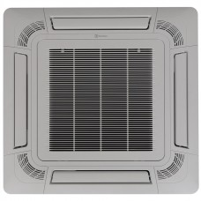 Блок внутренний Electrolux кассетный ESVMC4-SF-160S Блок внутренний Electrolux кассетный ESVMC4-SF-160S